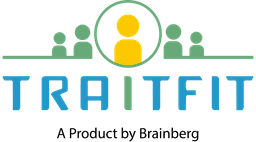 Traitfit